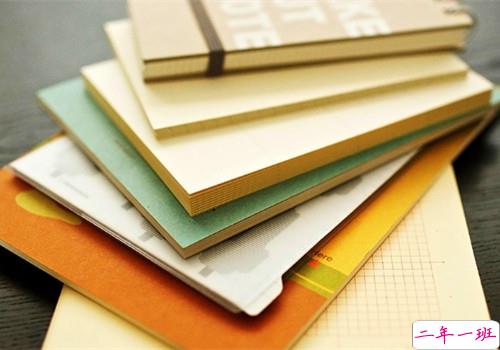 痛彻心扉的伤感爱情说说带图片 我在每个下雨天想起你1