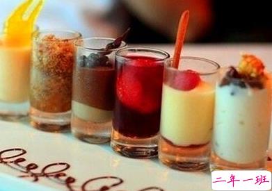 小清新的早安心语带图片:最美好的不是未来,是今天3