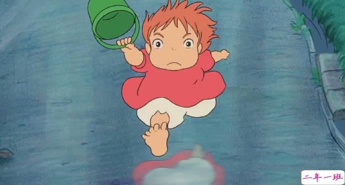 文字控说说短句图片精选:还是很想跑很远的路,去看一个很爱的人5