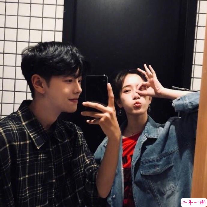 文字控说说短句图片精选:还是很想跑很远的路,去看一个很爱的人7