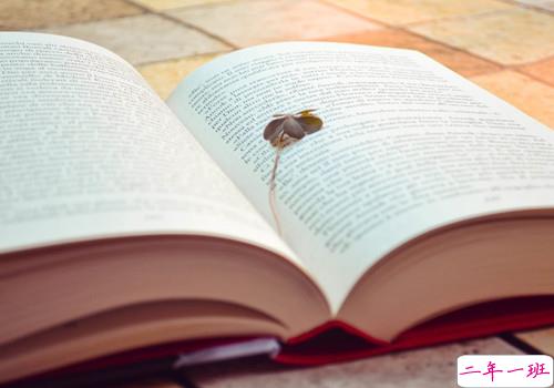 痛彻心扉的伤感爱情说说带图片 我在每个下雨天想起你5