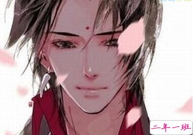 小清新的早安心语带图片:最美好的不是未来,是今天5