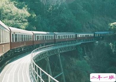 小清新的早安心语带图片:最美好的不是未来,是今天9