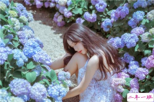 痛彻心扉的伤感爱情说说带图片 我在每个下雨天想起你10