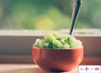 小清新的早安心语带图片:最美好的不是未来,是今天10