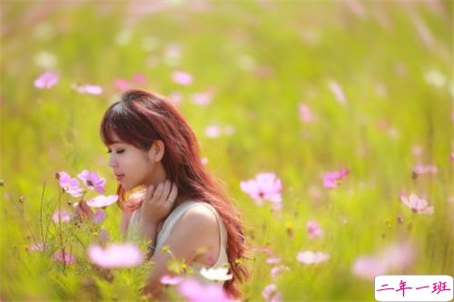 痛彻心扉的伤感爱情说说带图片 我在每个下雨天想起你12