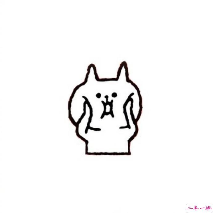 文字控说说短句图片精选:还是很想跑很远的路,去看一个很爱的人14