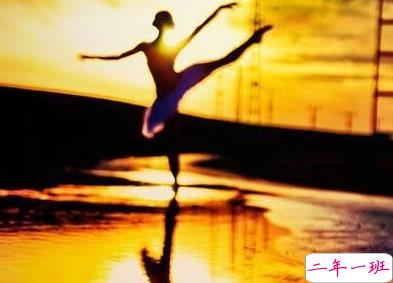 小清新的早安心语带图片:最美好的不是未来,是今天13