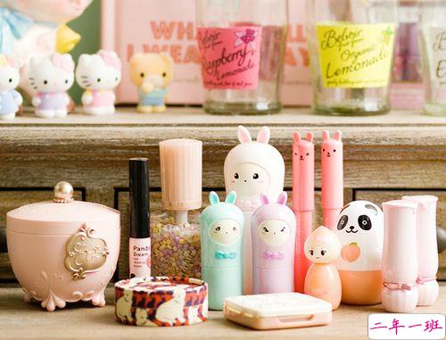 超伤感的00后难过心痛说说带图片 树深时雾起海深时浪涌7