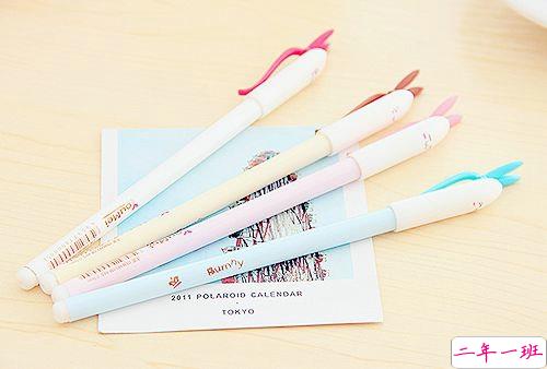 超伤感的00后难过心痛说说带图片 树深时雾起海深时浪涌8