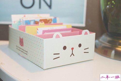 超伤感的00后难过心痛说说带图片 树深时雾起海深时浪涌9