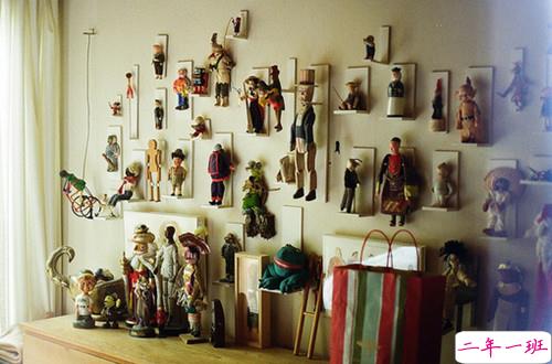 爱一个人爱到心碎的伤感图片说说 你错过我的一生大概都不感到可惜11