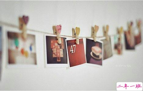 超伤感的00后难过心痛说说带图片 树深时雾起海深时浪涌12