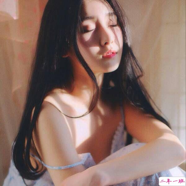 喜欢一个不喜欢自己的人是一种什么样的感觉?1