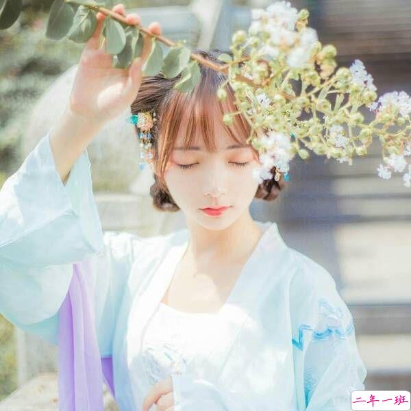 喜欢一个不喜欢自己的人是一种什么样的感觉?2