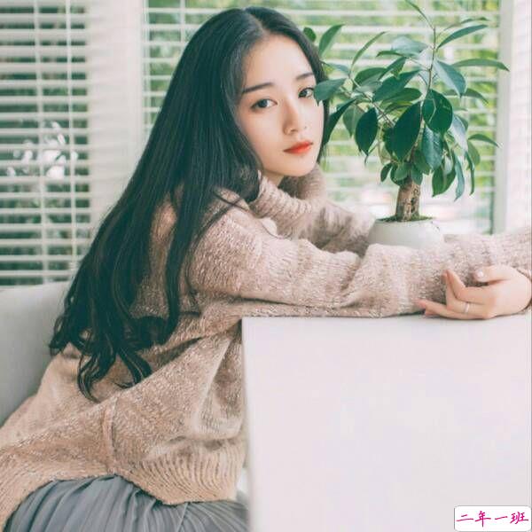 喜欢一个不喜欢自己的人是一种什么样的感觉?3