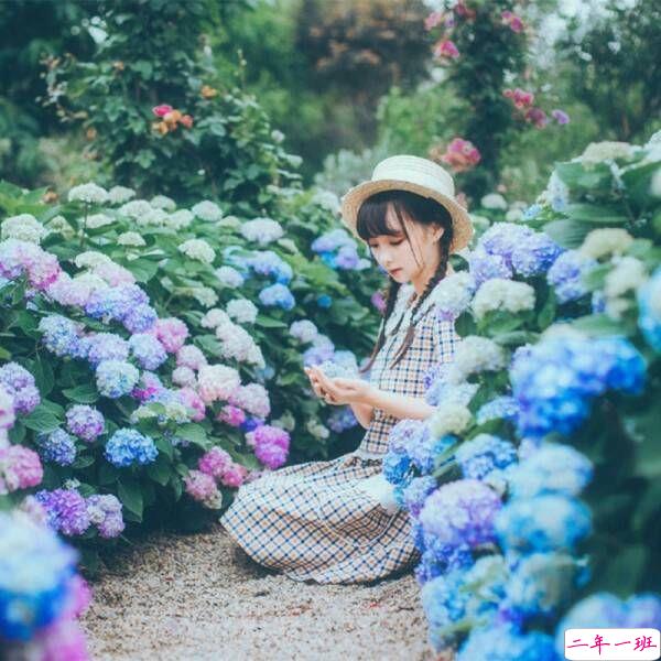 喜欢一个不喜欢自己的人是一种什么样的感觉?5