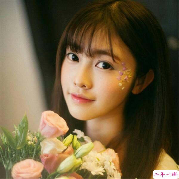 喜欢一个不喜欢自己的人是一种什么样的感觉?8