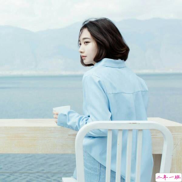 喜欢一个不喜欢自己的人是一种什么样的感觉?9