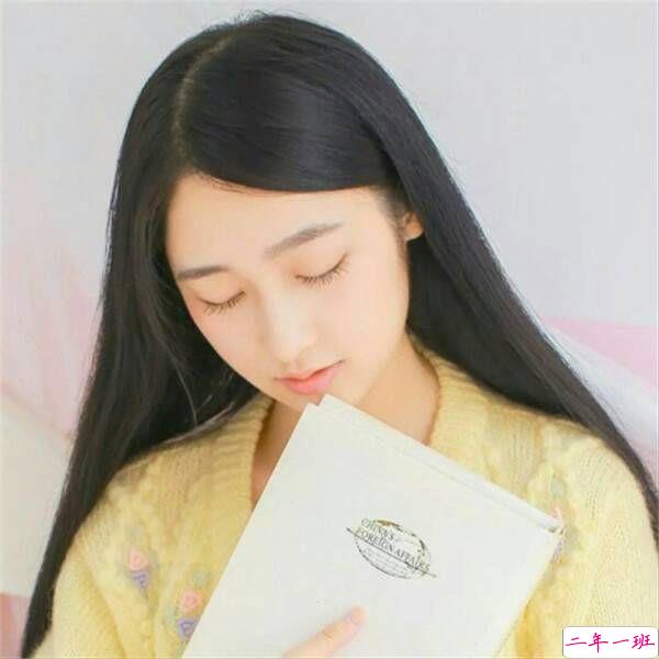 喜欢一个不喜欢自己的人是一种什么样的感觉?10