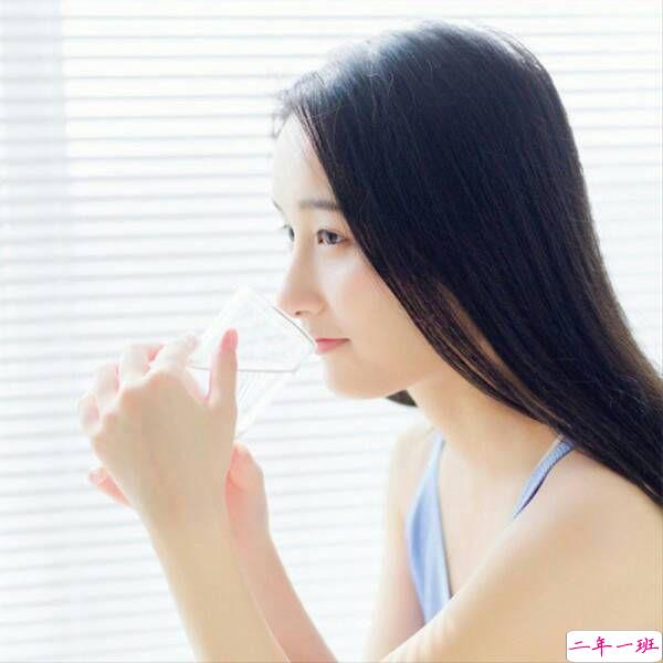 喜欢一个不喜欢自己的人是一种什么样的感觉?11