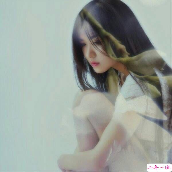 喜欢一个不喜欢自己的人是一种什么样的感觉?12