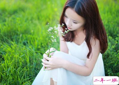 长说说大全带图片,QQ空间超长说说带图片1