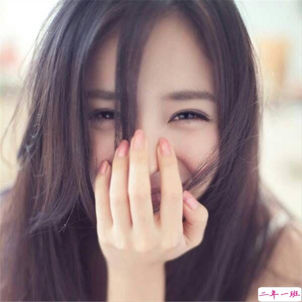 喜欢一个不喜欢自己的人是一种什么样的感觉?15