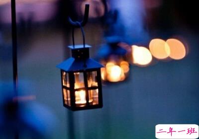 长说说大全带图片,QQ空间超长说说带图片2