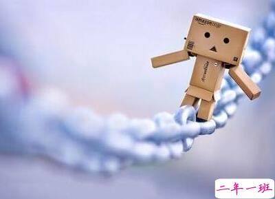 有哲理的句子带图片1 有哲理的句子带图片1