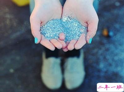 有哲理的句子带图片2 有哲理的句子带图片2