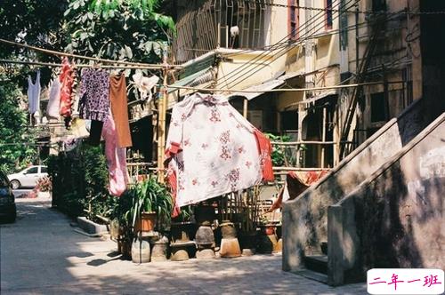 适合有时候感到孤独寂寞时发的唯美文艺说说带图片5