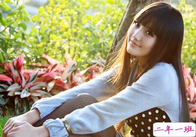 小清新说说带图片1 小清新说说带图片1