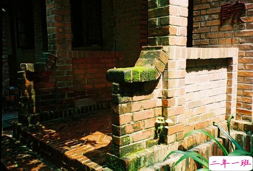 适合有时候感到孤独寂寞时发的唯美文艺说说带图片10