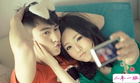 小清新说说带图片3 小清新说说带图片3