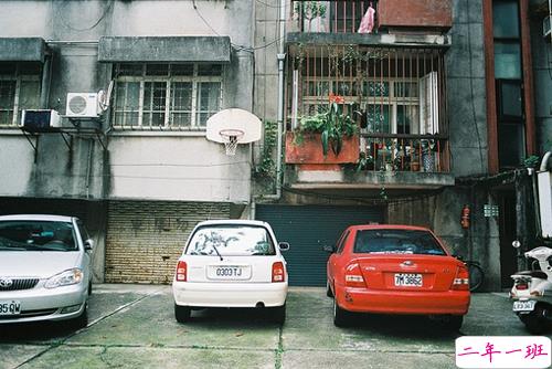 适合有时候感到孤独寂寞时发的唯美文艺说说带图片11