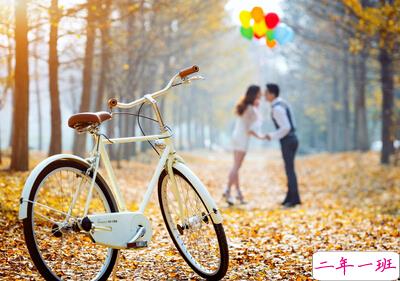 小清新说说带图片6 小清新说说带图片6