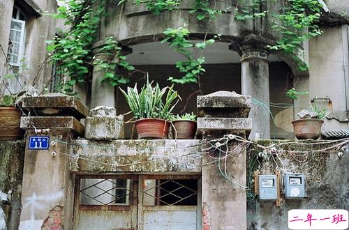 适合有时候感到孤独寂寞时发的唯美文艺说说带图片13