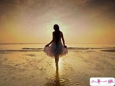 扣扣说说带图片4