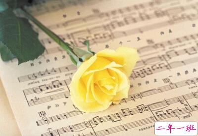 诗意的说说图片大全6