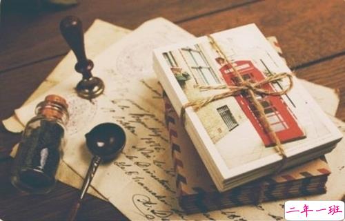 关于爱情的伤感难过句子带图片 我们两个之间的进度条可能也就只到这里了吧1