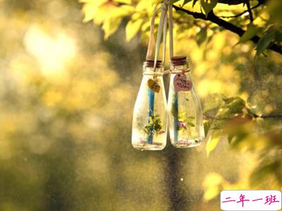 伤感歌词说说大全带图片1