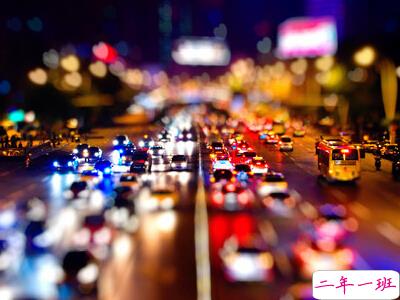 伤感歌词说说大全带图片2