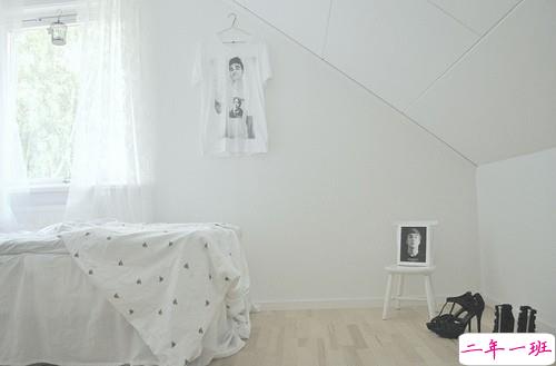 关于爱情的伤感难过句子带图片 我们两个之间的进度条可能也就只到这里了吧8