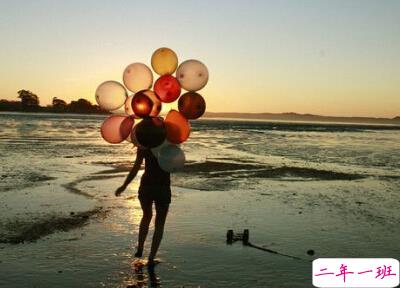 伤感歌词说说大全带图片6