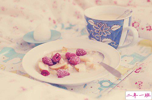 关于爱情的伤感难过句子带图片 我们两个之间的进度条可能也就只到这里了吧14