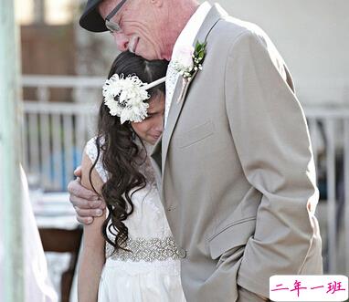 QQ空间说说图片素材2