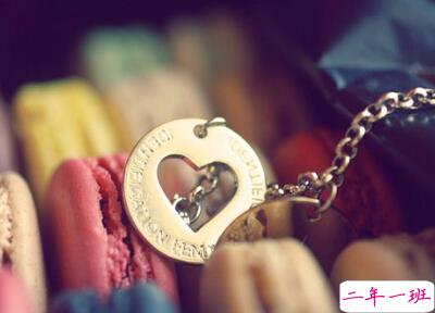 QQ空间说说图片素材3