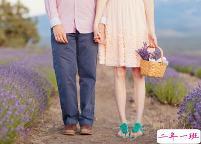 QQ空间说说图片素材4