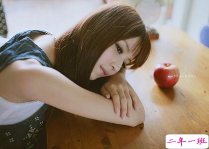 伤感爱情说说配图片2